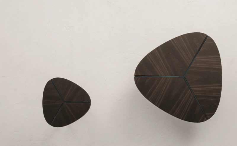 Aida coffee table by ToninCasa - Image 5