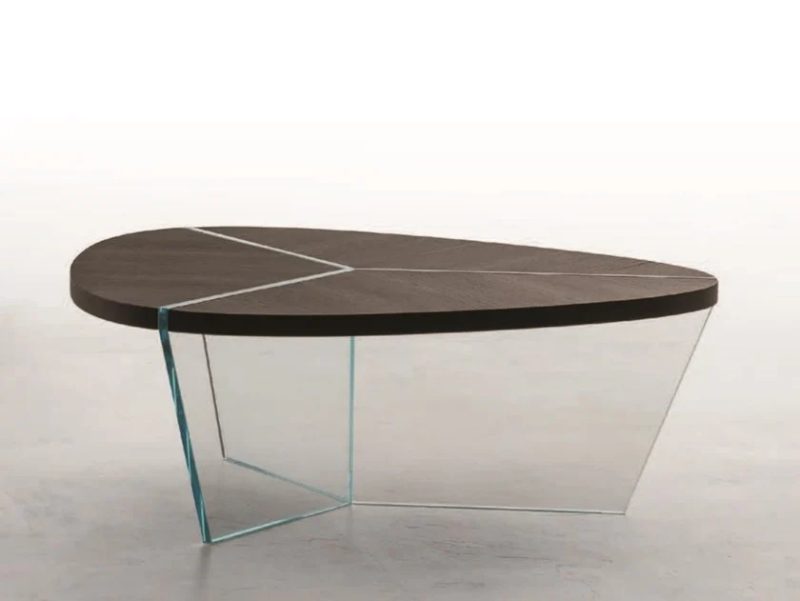 Aida coffee table by ToninCasa - Image 2