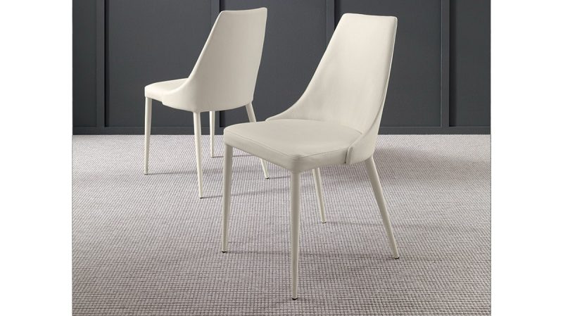 Marianna chair by Altacom