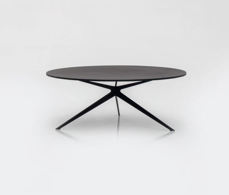 Tree coffee table by Tonin Casa - Image 3