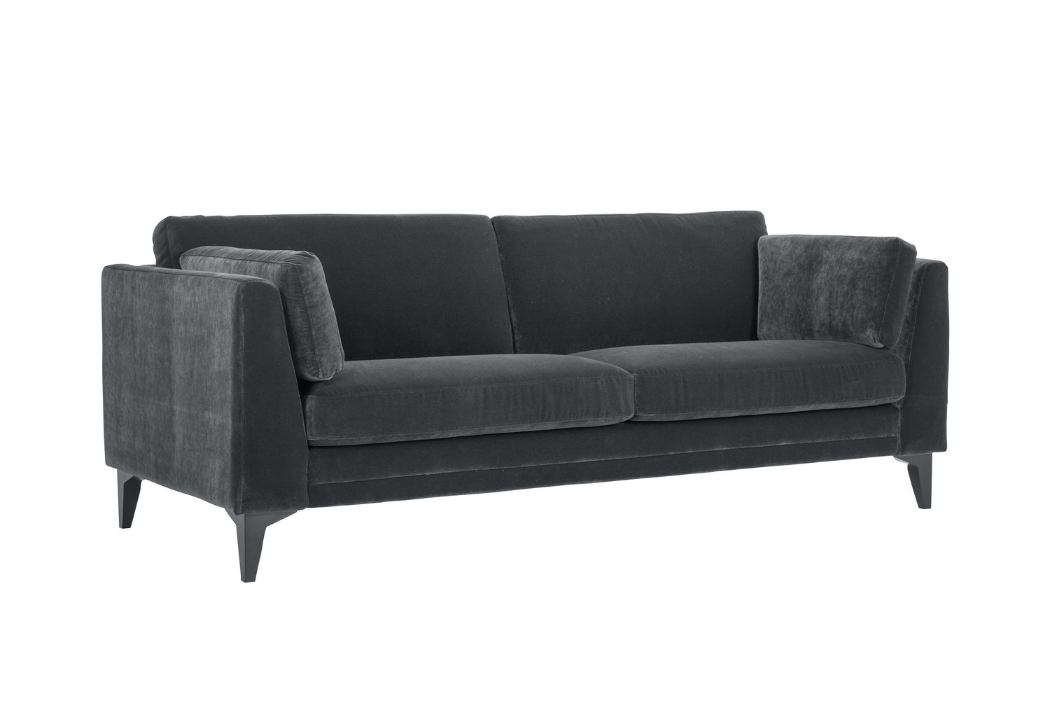Avignon sofa by Furninova - Image 9