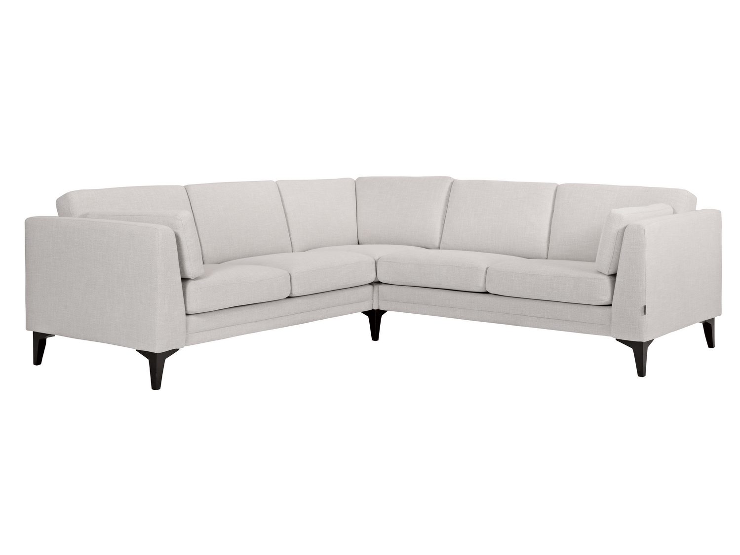 Avignon sofa by Furninova - Image 21