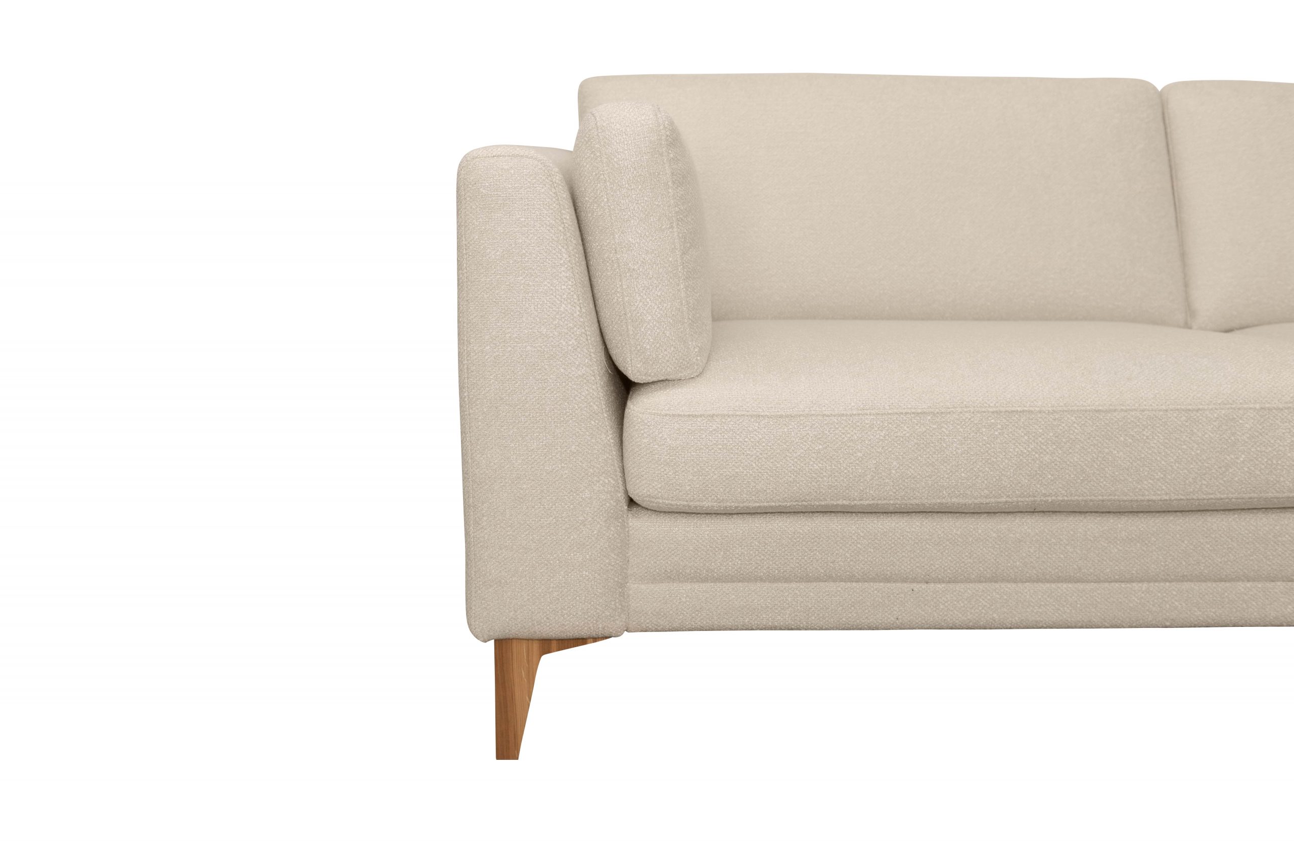 Avignon sofa by Furninova - Image 5