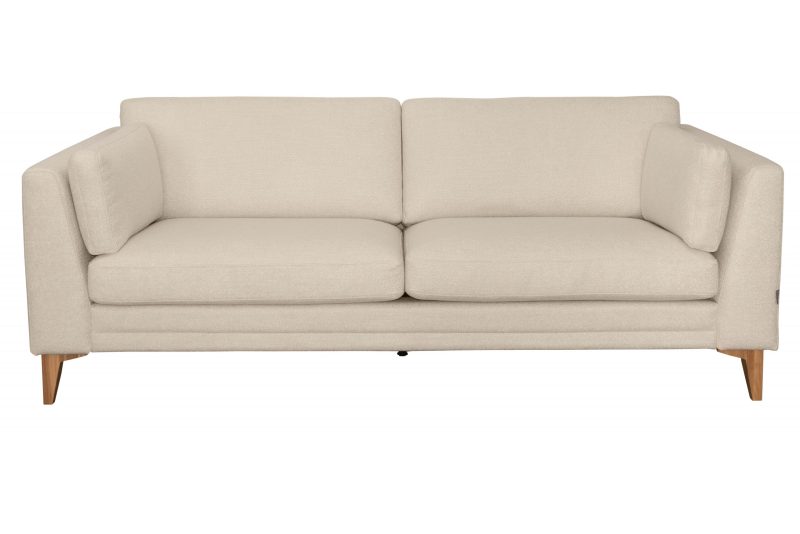 Avignon sofa by Furninova