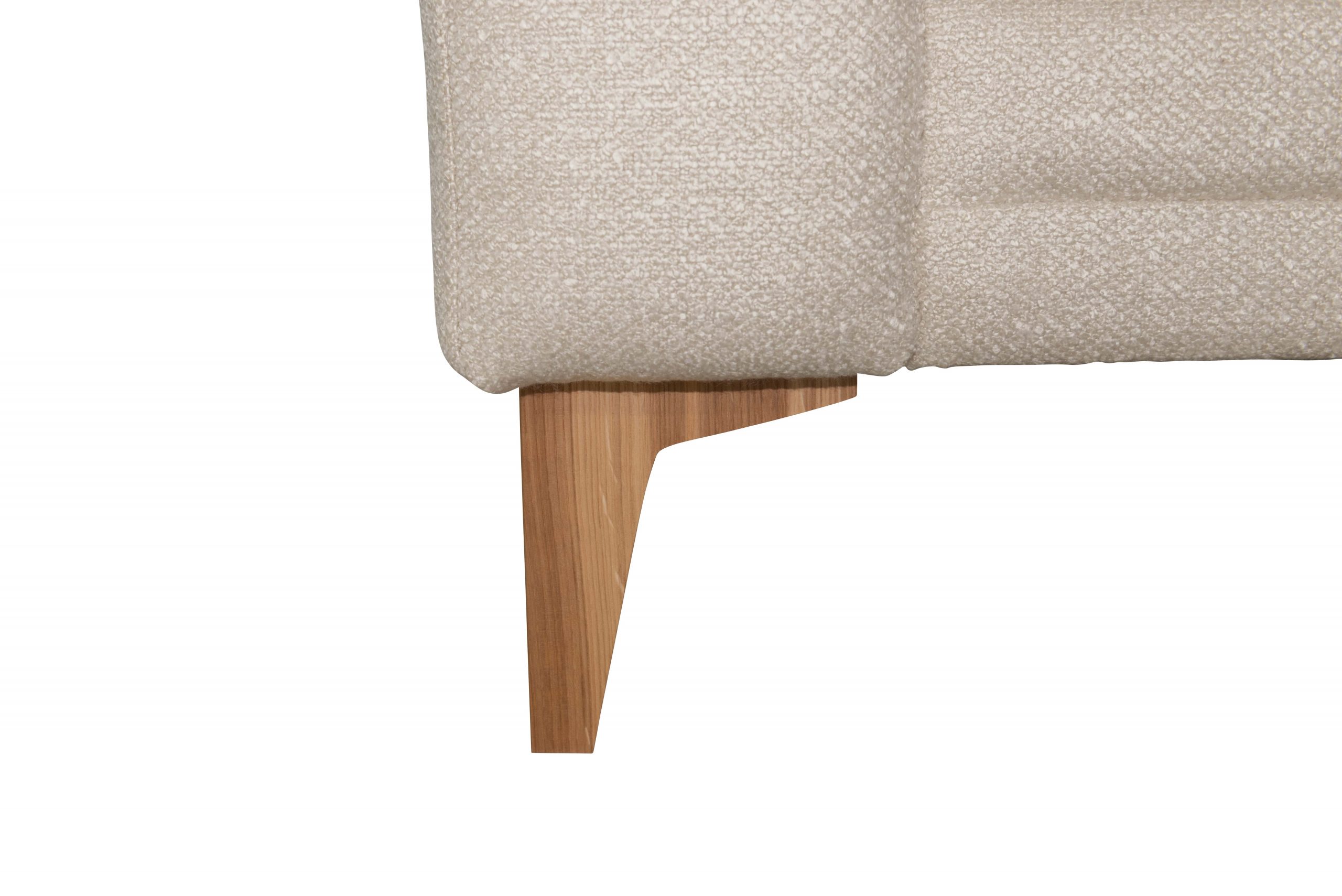 Avignon sofa by Furninova - Image 6