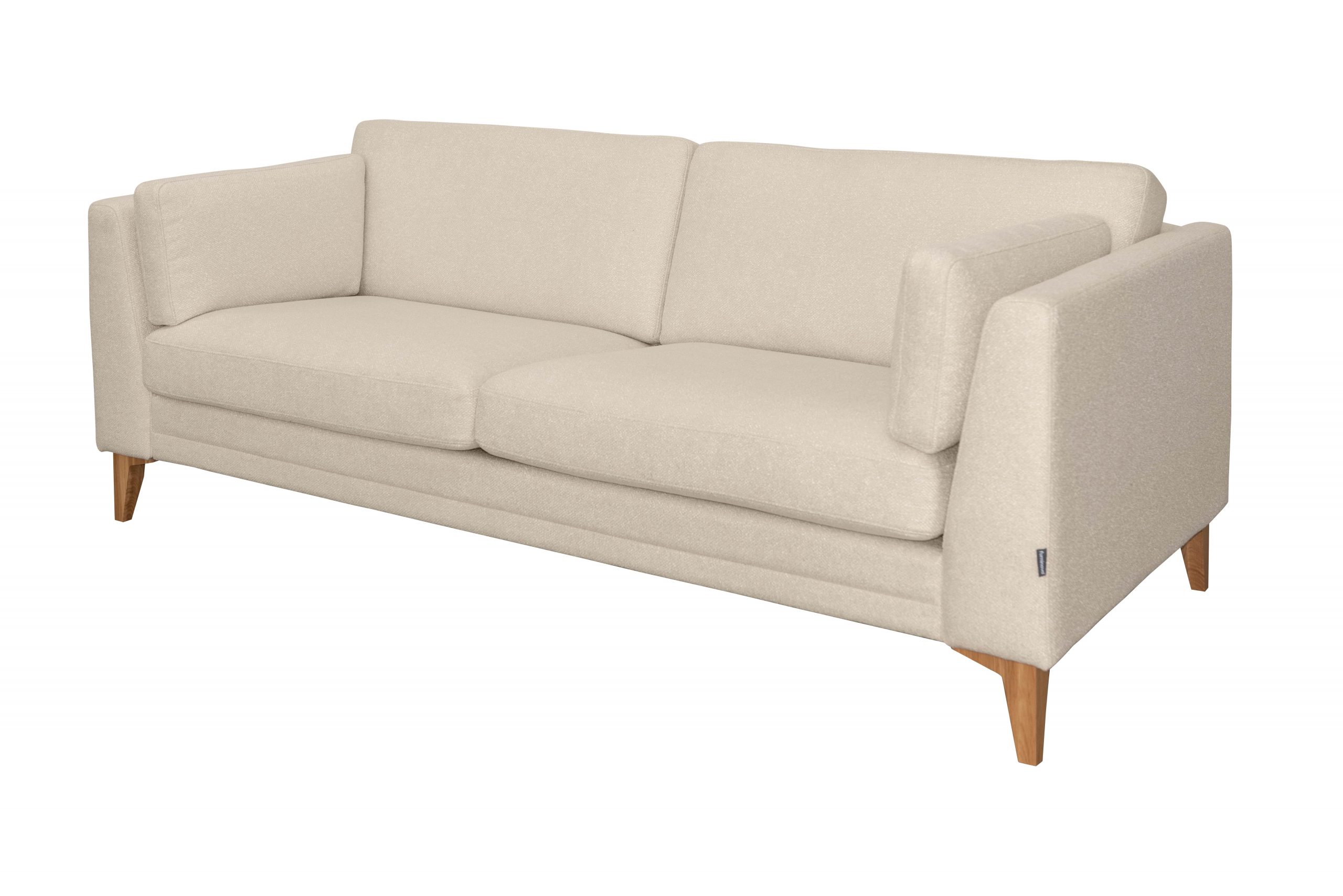 Avignon sofa by Furninova - Image 3