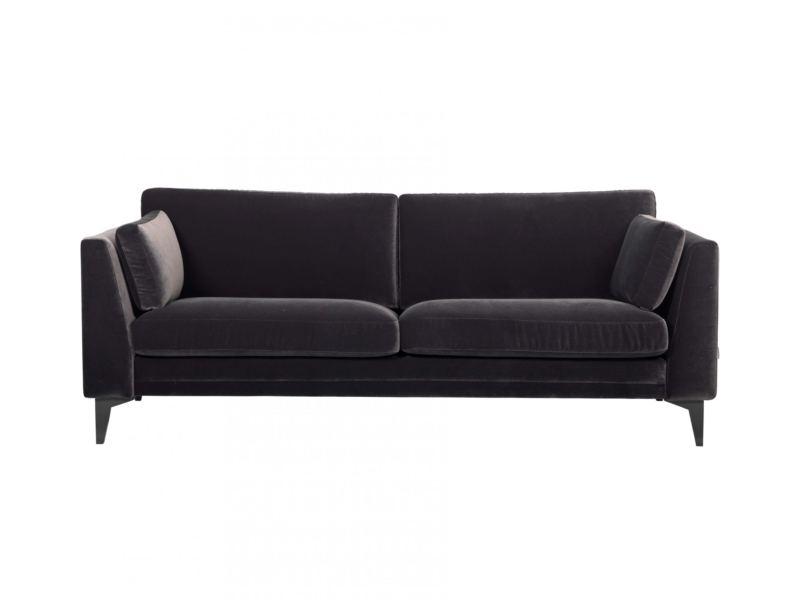 Avignon sofa by Furninova - Image 8