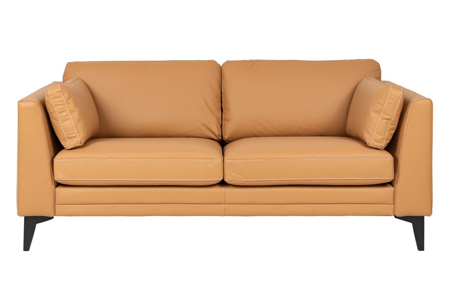 Avignon sofa by Furninova - Image 11