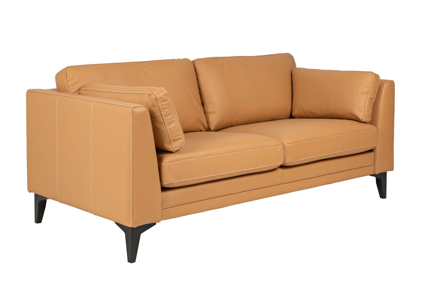 Avignon sofa by Furninova - Image 12