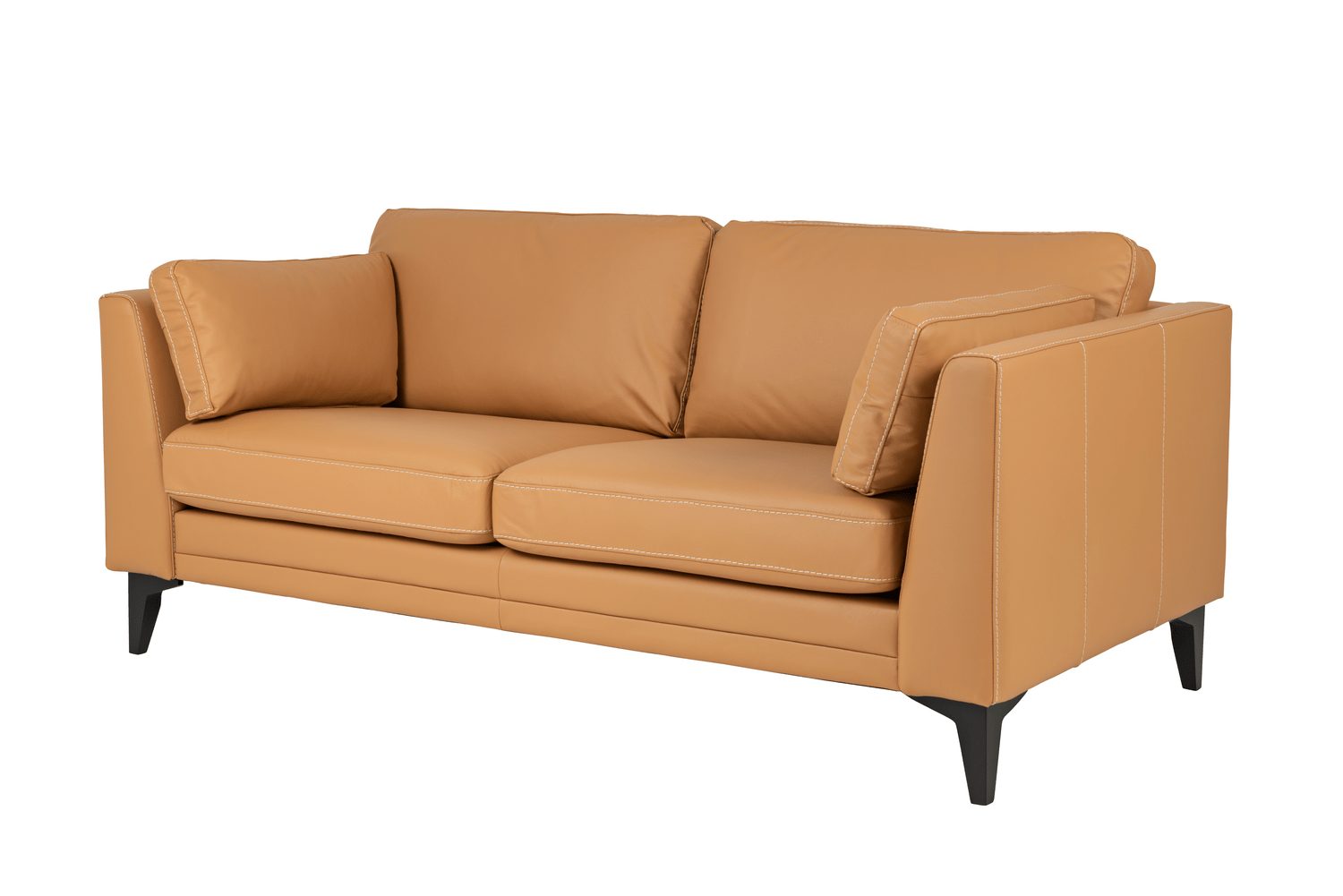 Avignon sofa by Furninova - Image 13