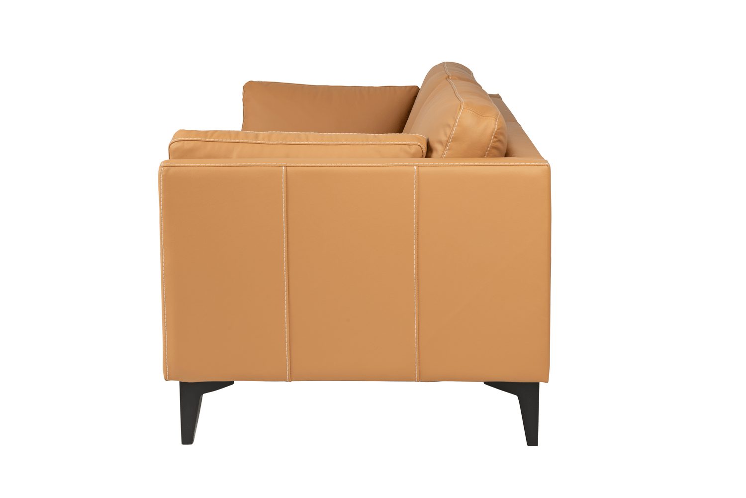 Avignon sofa by Furninova - Image 15