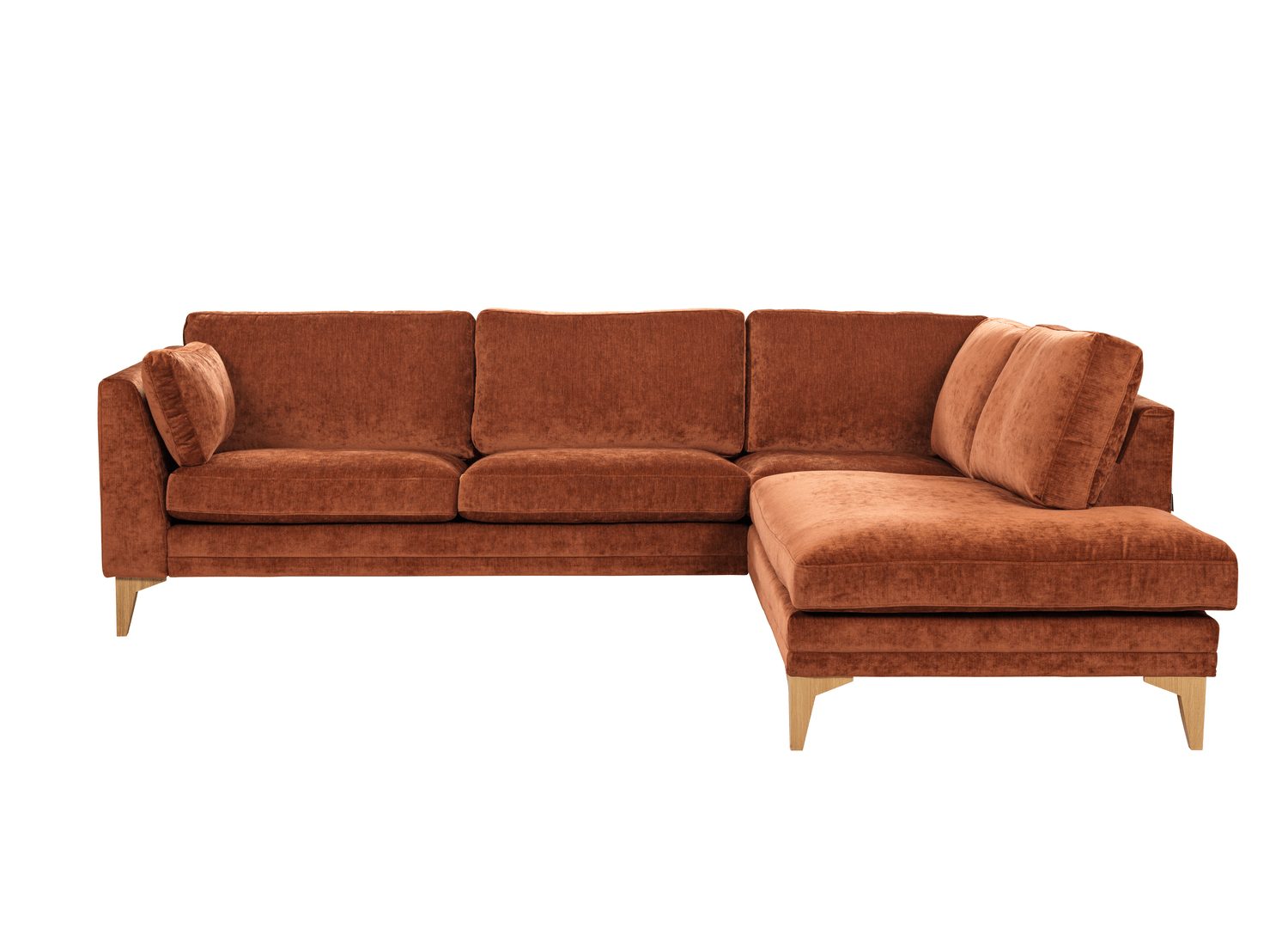 Avignon sofa by Furninova - Image 16