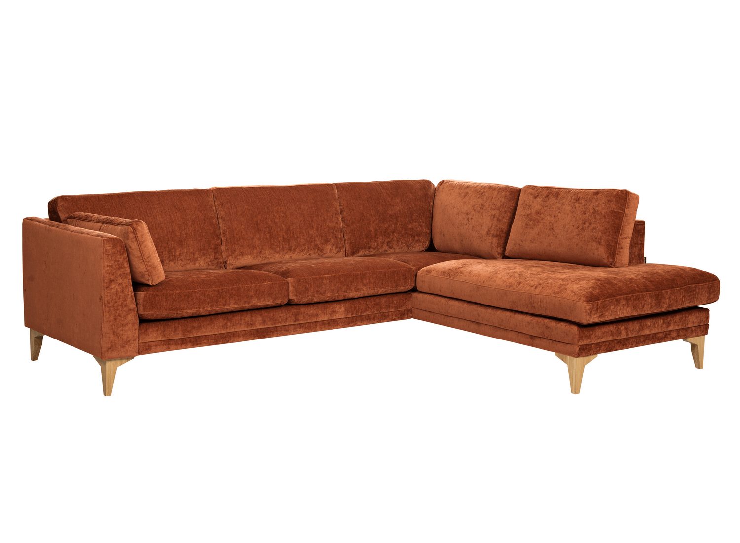 Avignon sofa by Furninova - Image 18