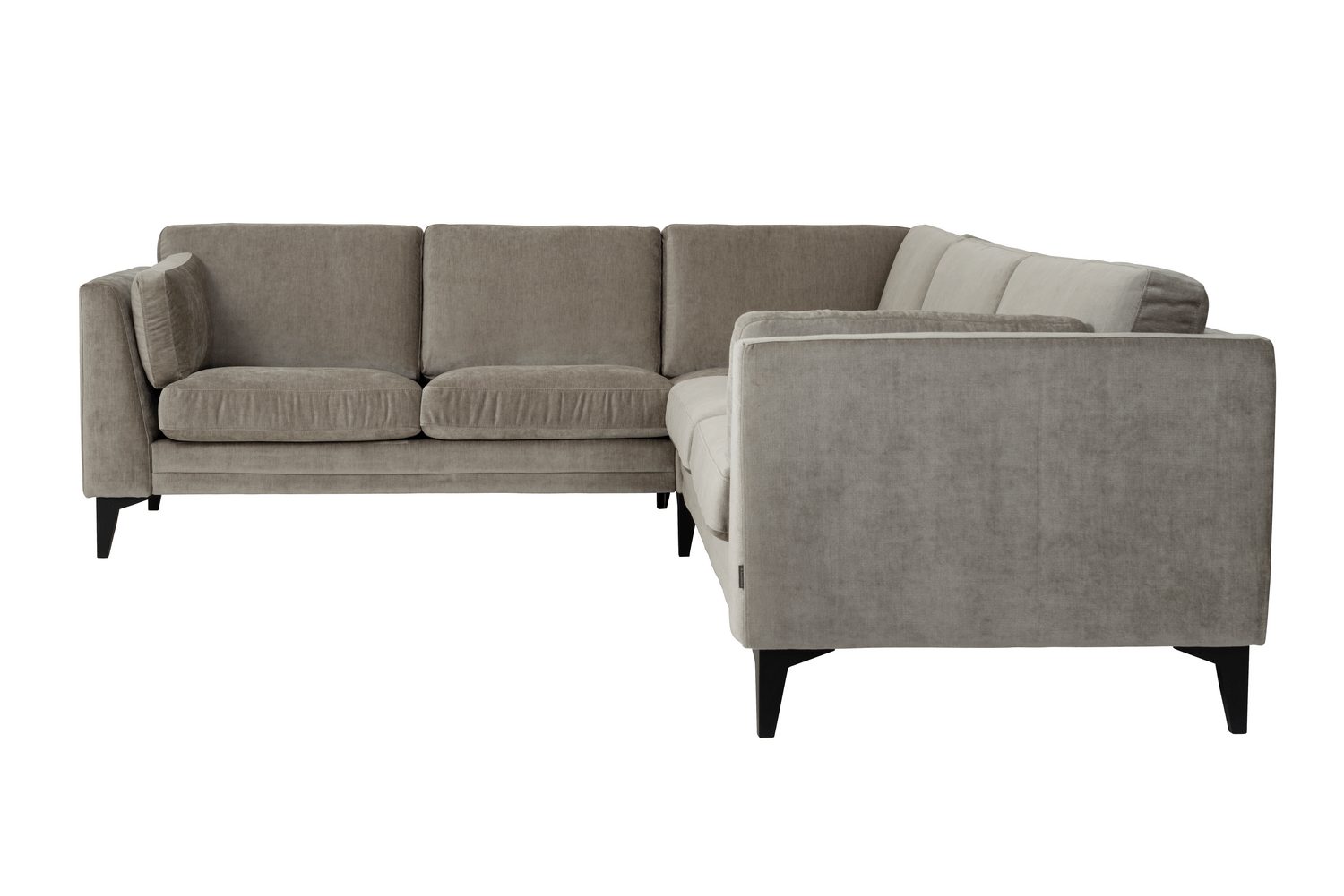 Avignon sofa by Furninova - Image 20