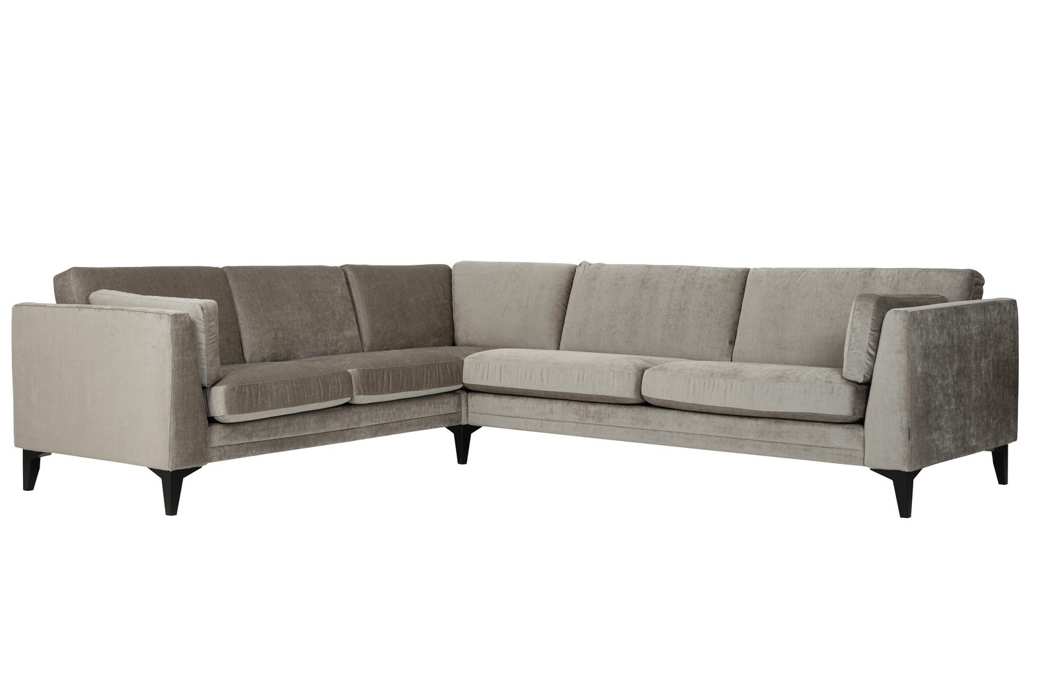 Avignon sofa by Furninova - Image 19