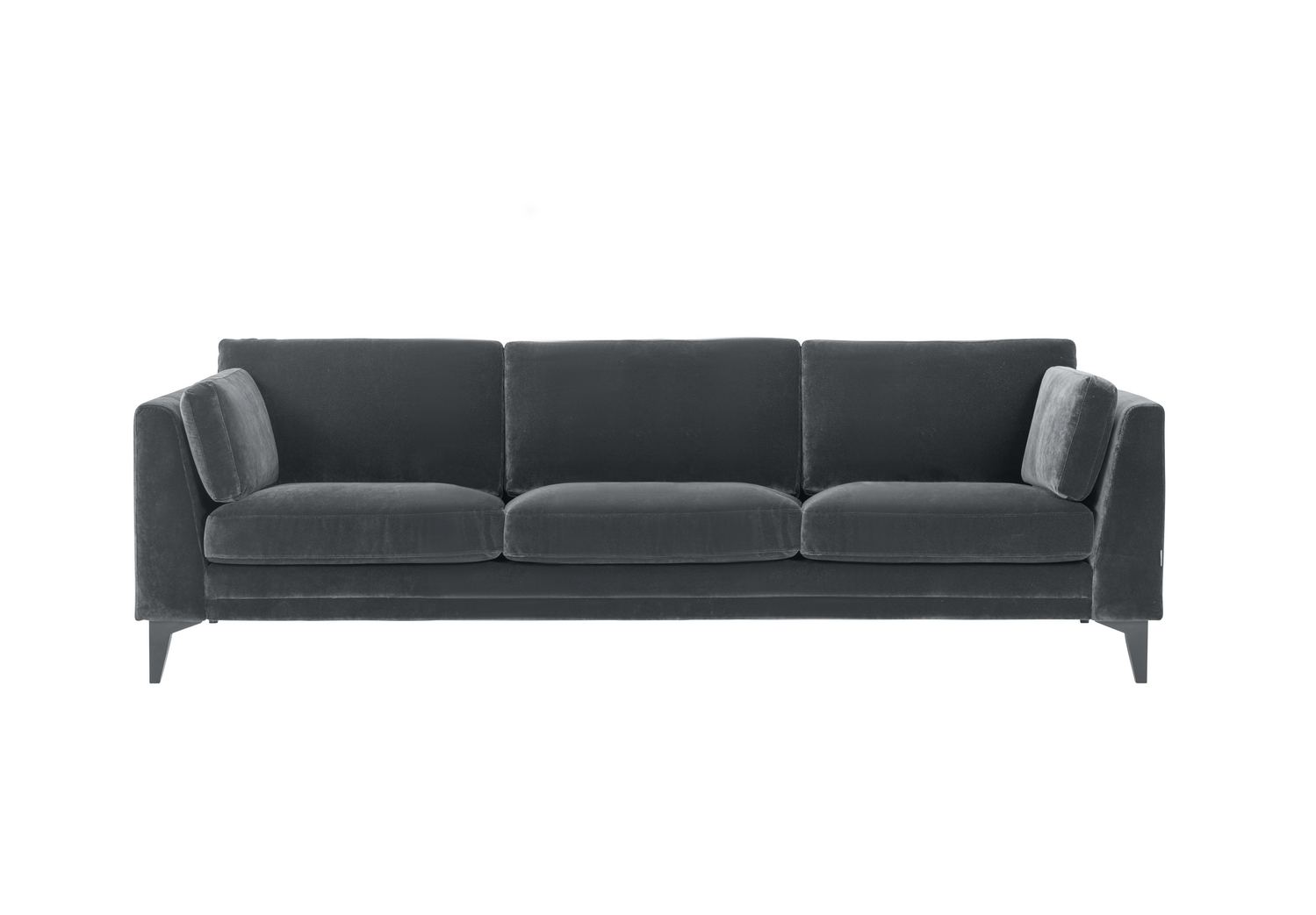 Avignon sofa by Furninova - Image 10