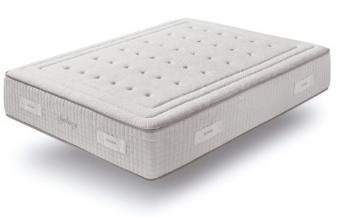 Dupen Sydney mattress