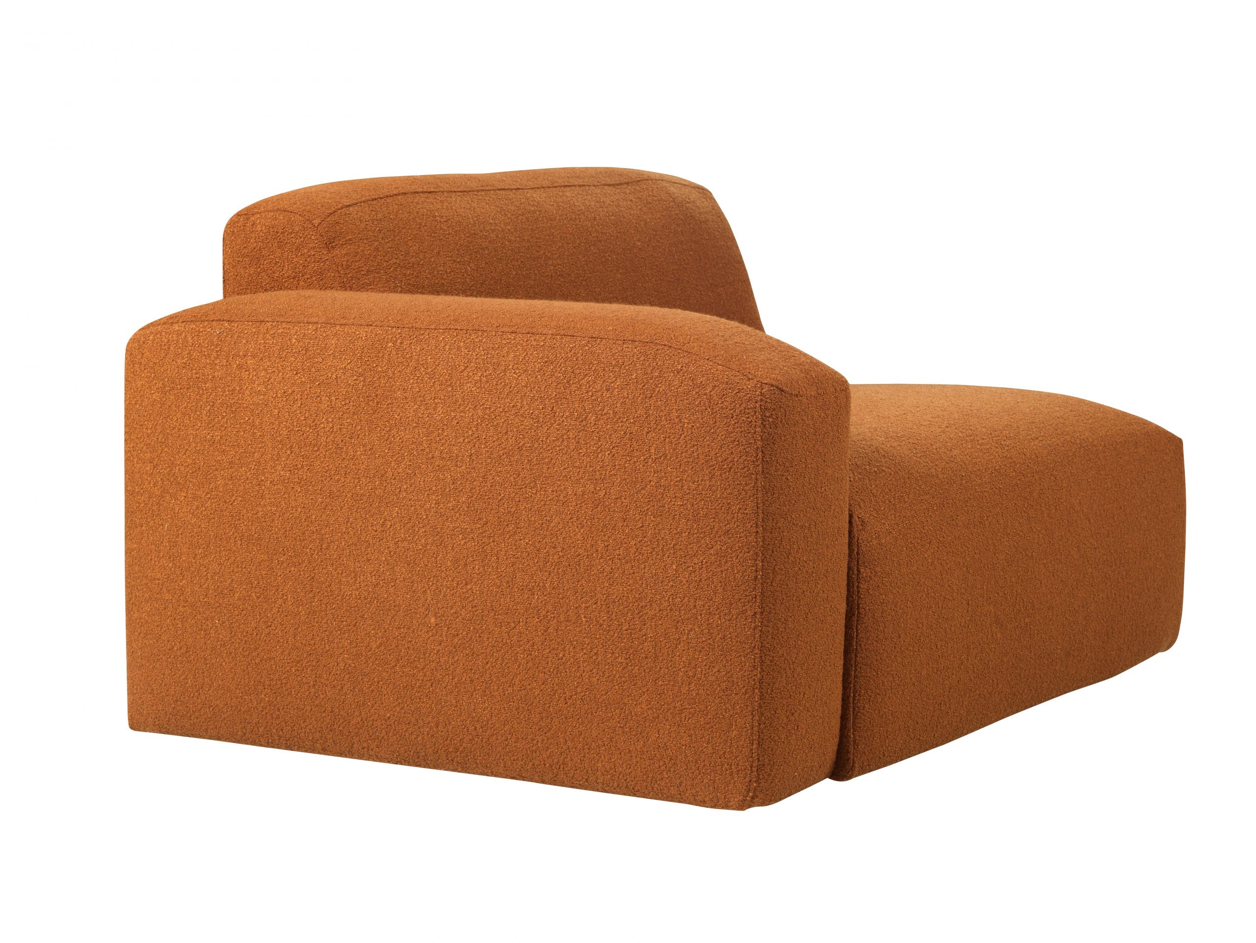 Block modular sofa by Furninova - Image 6