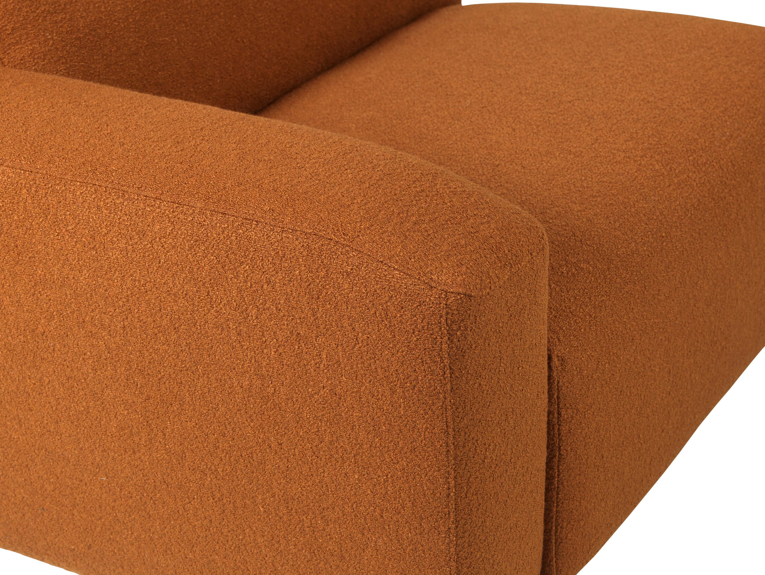 Block modular sofa by Furninova - Image 7