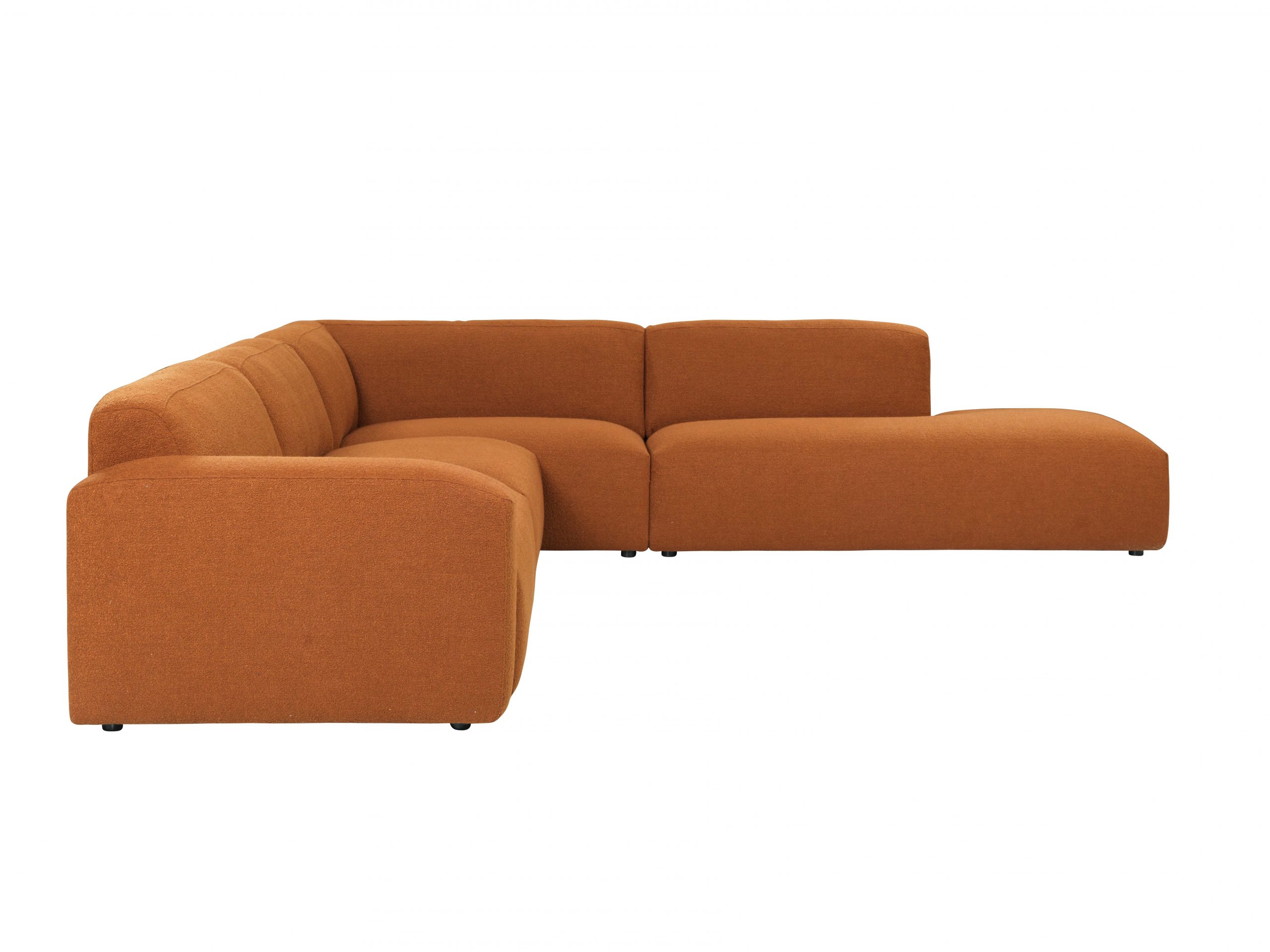 Block modular sofa by Furninova - Image 3