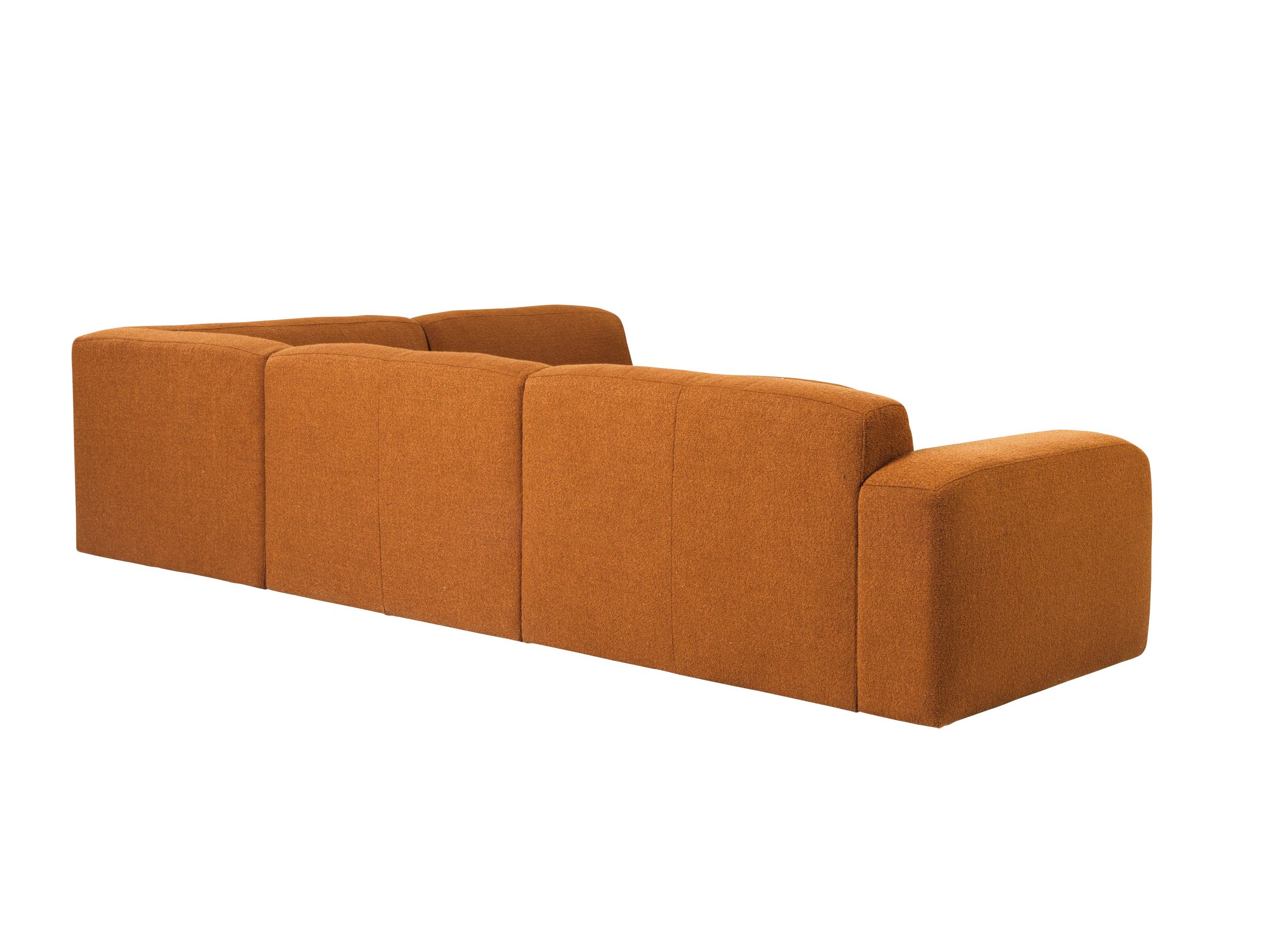 Block modular sofa by Furninova - Image 4