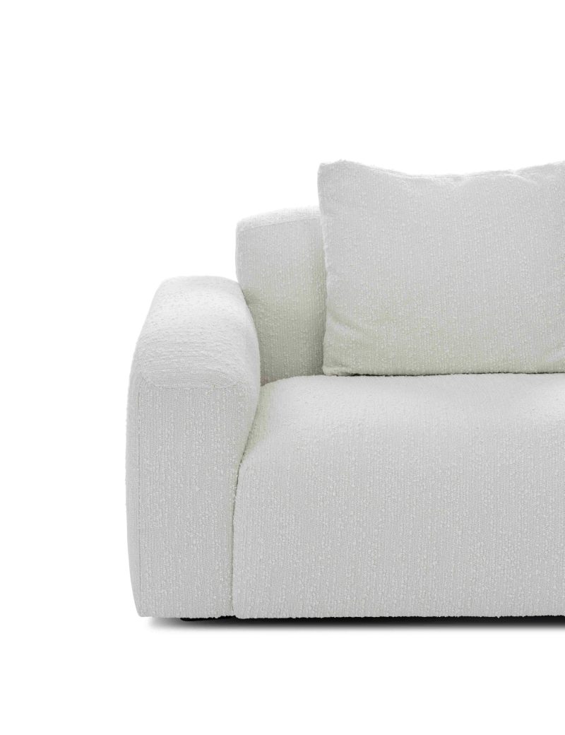 Block sofa by Furninova - Image 10