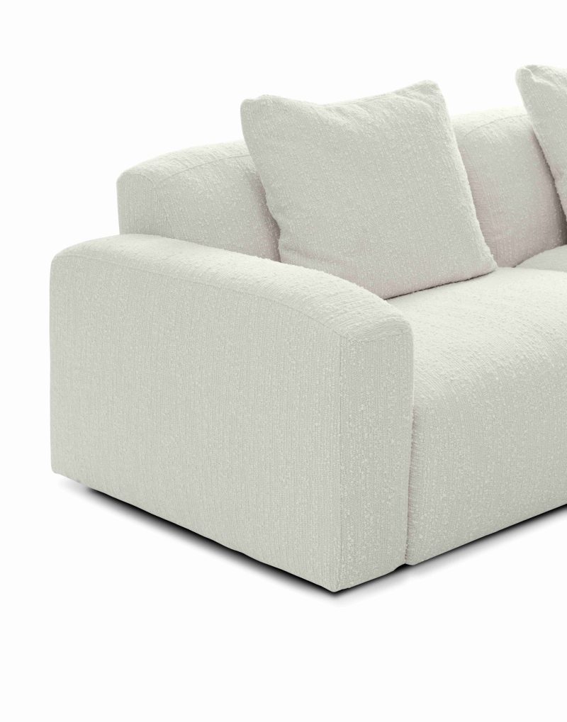 Block sofa by Furninova - Image 13