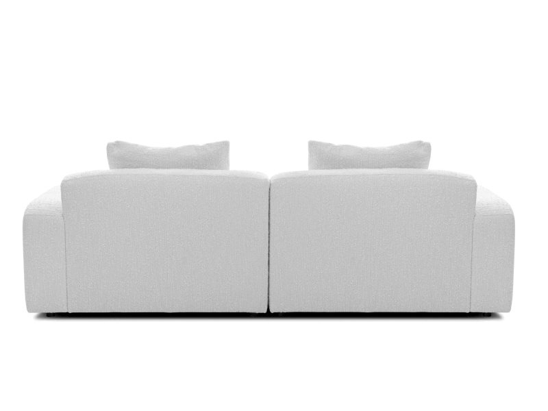 Block sofa by Furninova - Image 12