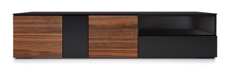 Loft wild TV stand by Oliver b - Image 2