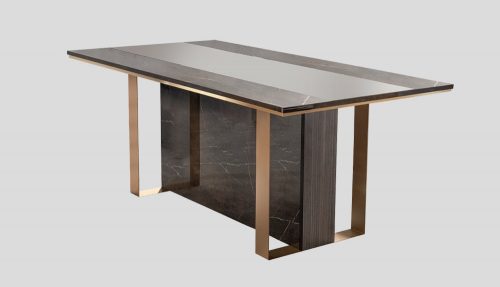 Adora Essenza dining table