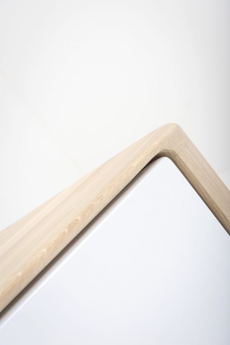 Ena wood sideboard - Image 9