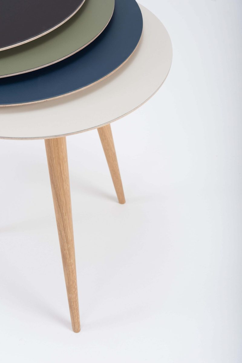 Arp side table - Image 3