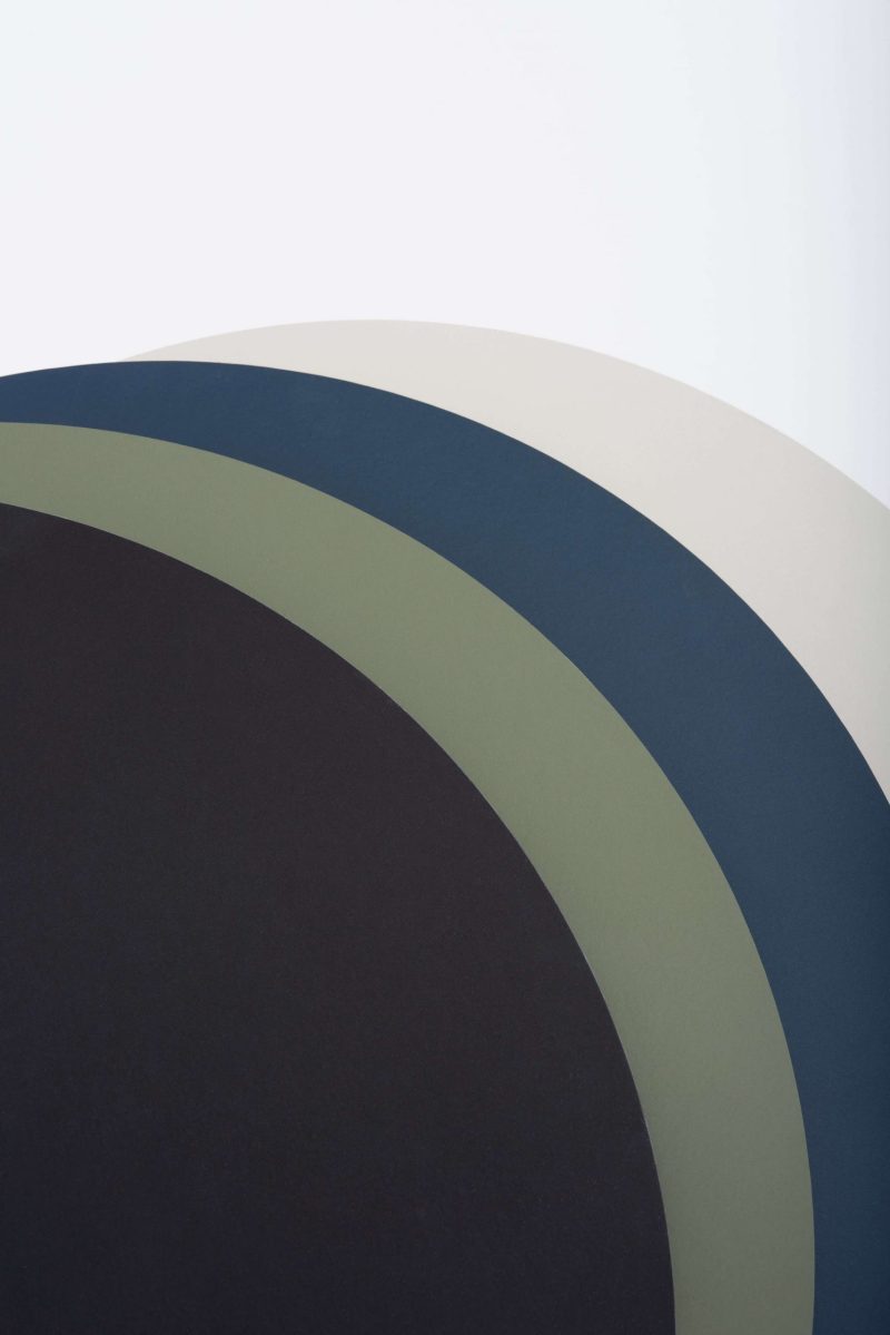 Arp side table - Image 2