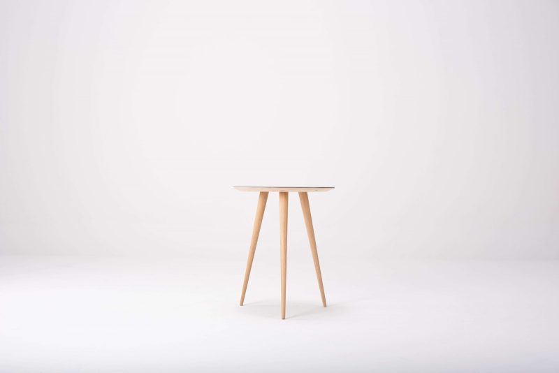 Arp side table - Image 4
