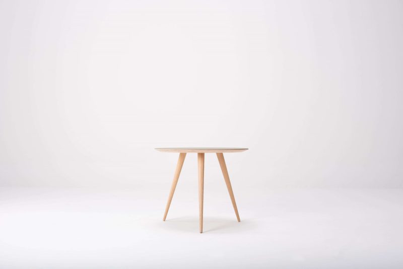 Arp side table - Image 5
