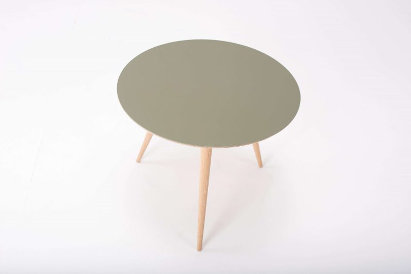 Arp side table - Image 9