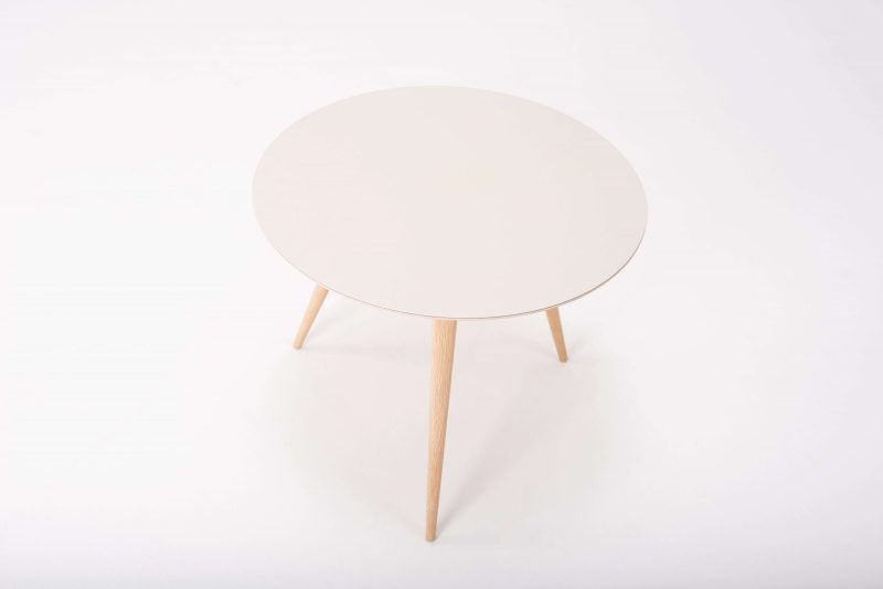Arp side table - Image 8