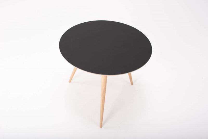 Arp side table - Image 7