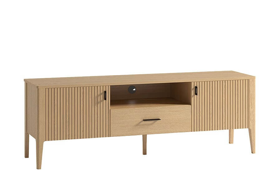 Navara NA-RTV/D stand