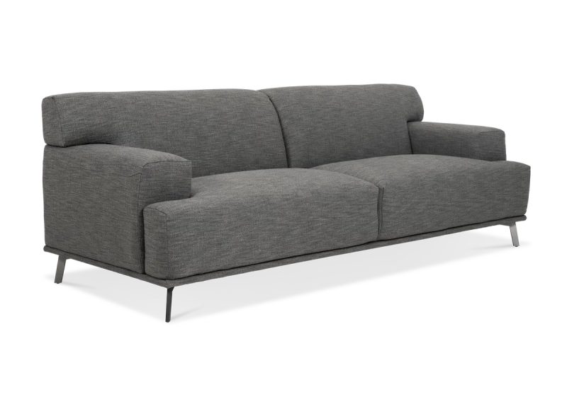 Rocco corner sofa by Furninova - Image 17