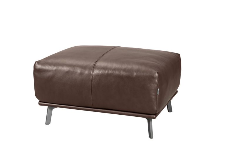 Rocco corner sofa by Furninova - Image 19