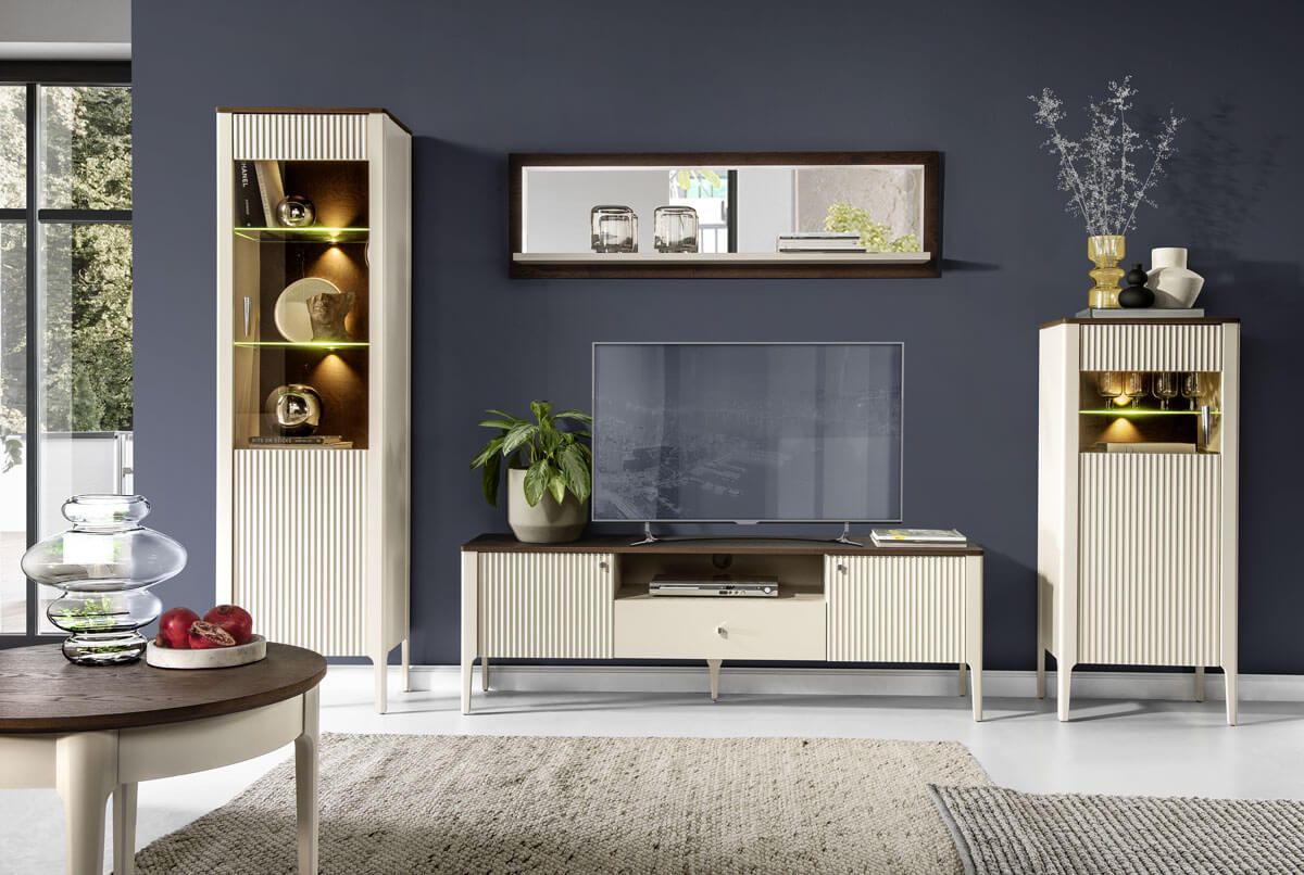 Wenecja WE-RTV stand - Image 3