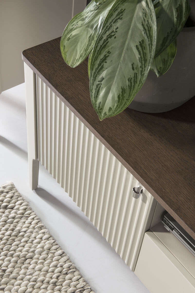 Wenecja WE-RTV stand - Image 5