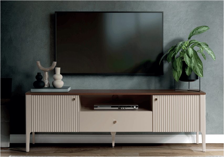 Wenecja WE-RTV stand - Image 4