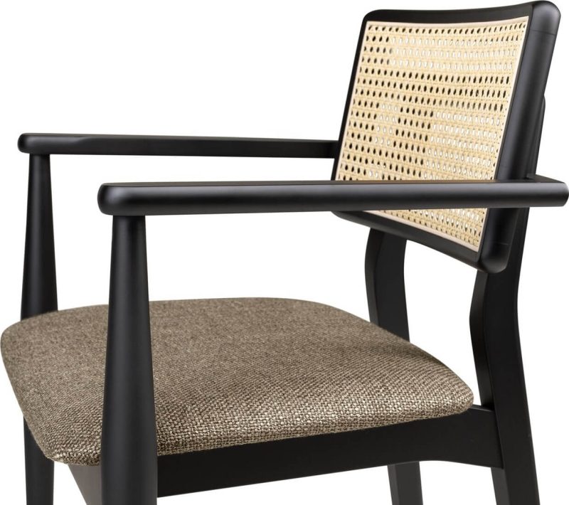 Steven Armchair - Image 5