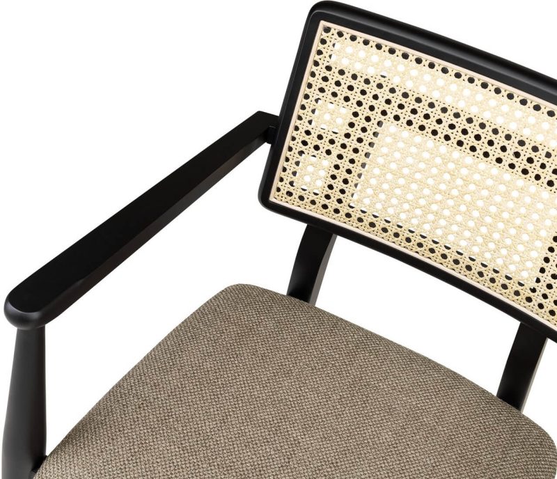Steven Armchair - Image 7