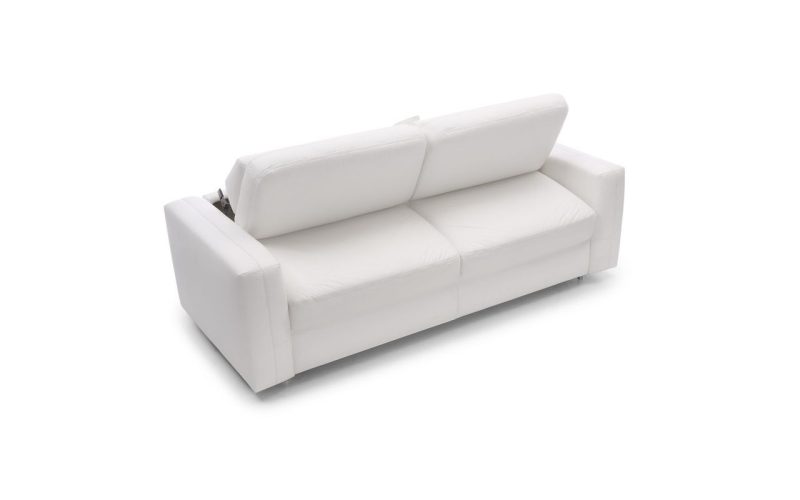 Sora sofa bed - Image 5