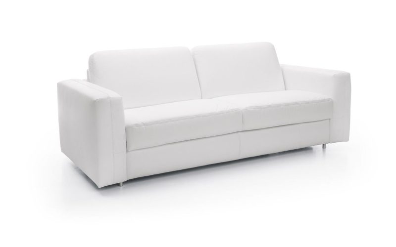 Sora sofa bed - Image 2