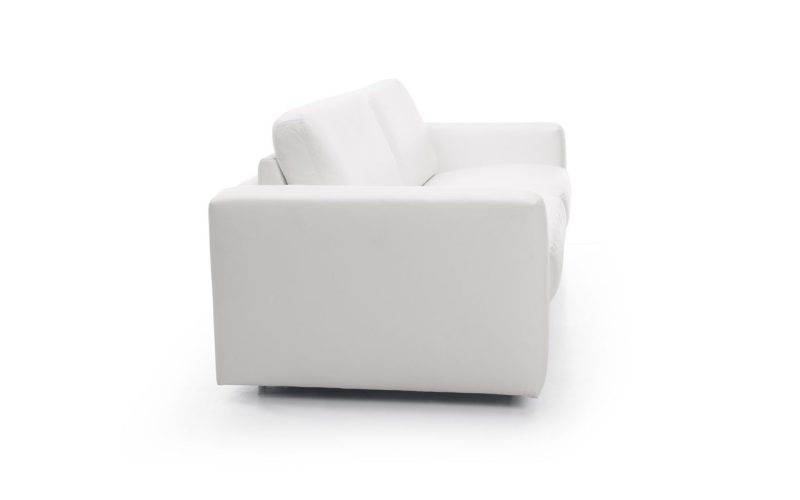 Sora sofa bed - Image 3