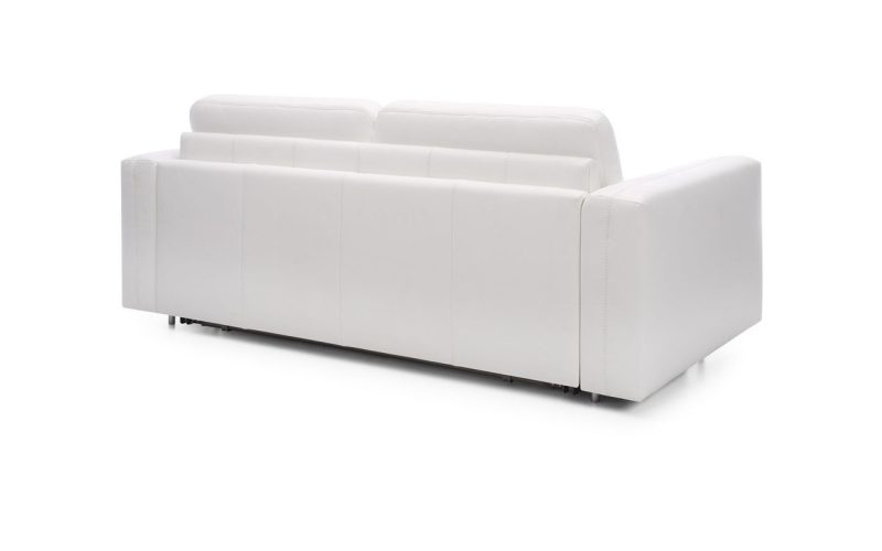 Sora sofa bed - Image 4